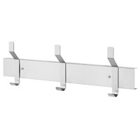 Bradley Bx Hat & Coat Rack